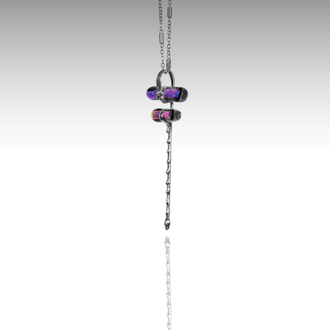 Celestial Dragonfly