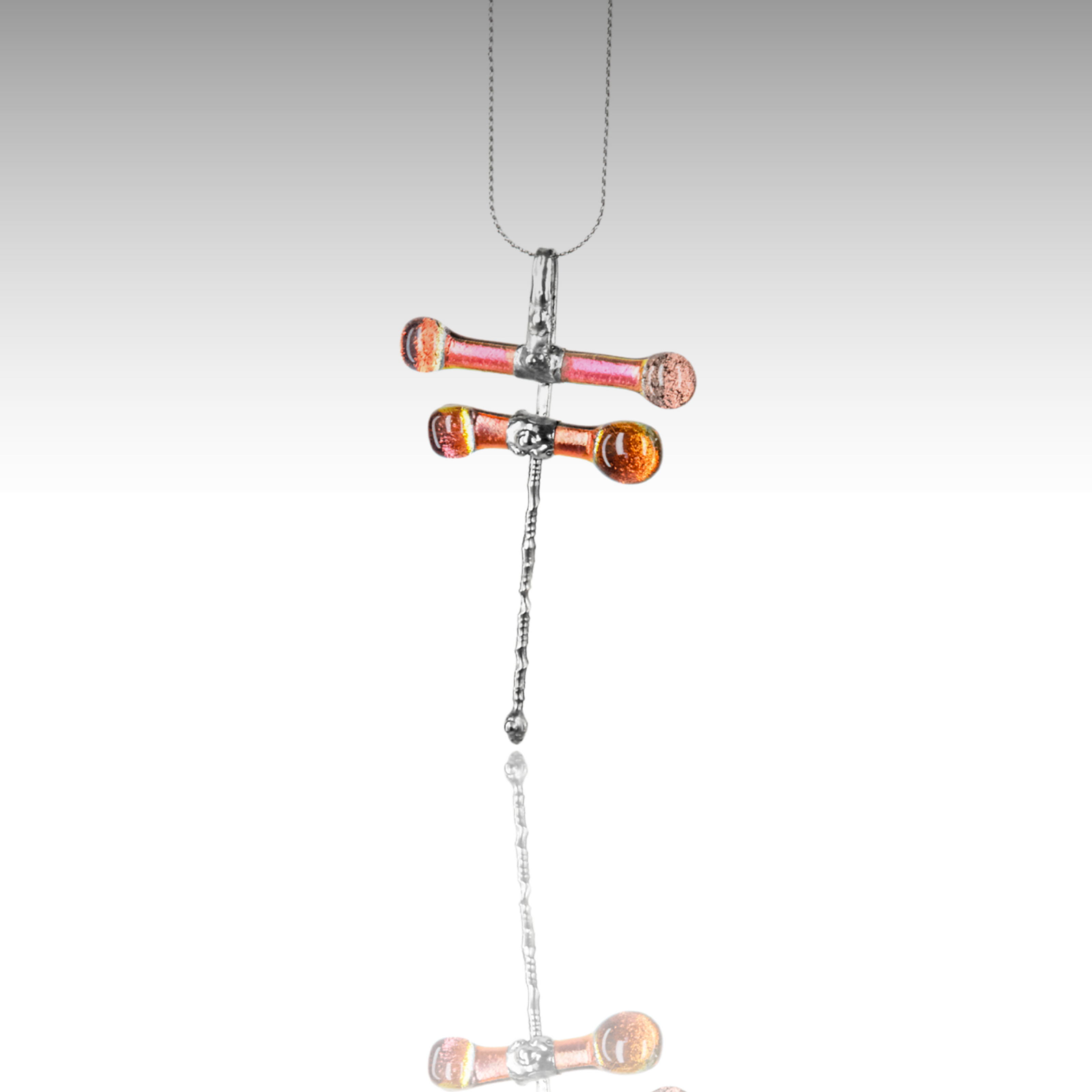 Dragonfly Axis
